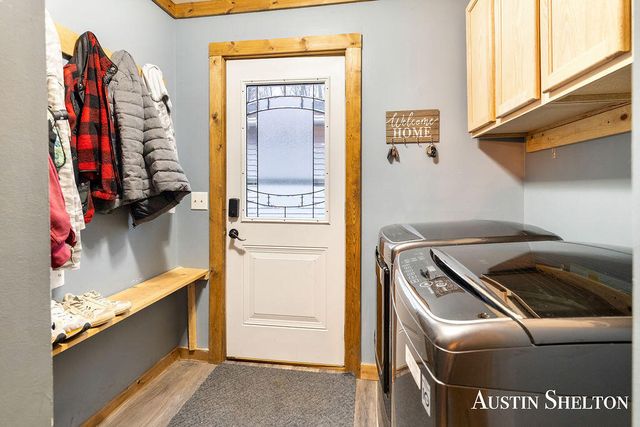 1475 Stalhood Drive, Kent City, MI 49330