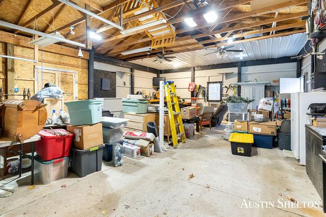 1475 Stalhood Drive, Kent City, MI 49330