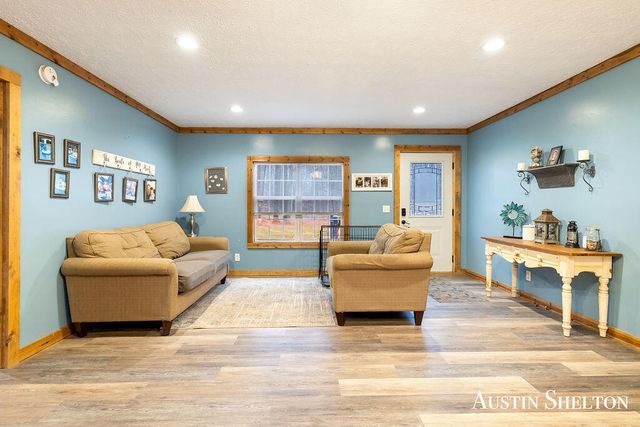 1475 Stalhood Drive, Kent City, MI 49330