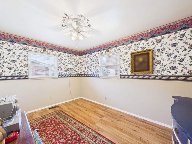 220 County Rd 123, Chesapeake, OH 45619
