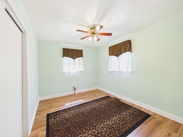 220 County Rd 123, Chesapeake, OH 45619