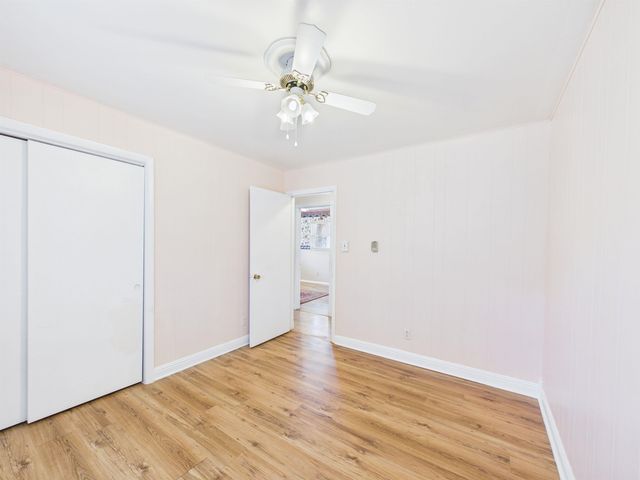 220 County Rd 123, Chesapeake, OH 45619
