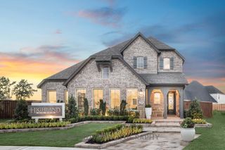 5307 Majestic Court, Manvel, TX 77578