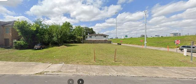 2202 Wheeler Street, Houston, TX 77004