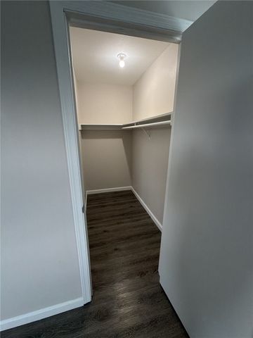3 Admiralty Drive 01-07, Middletown, RI 02842