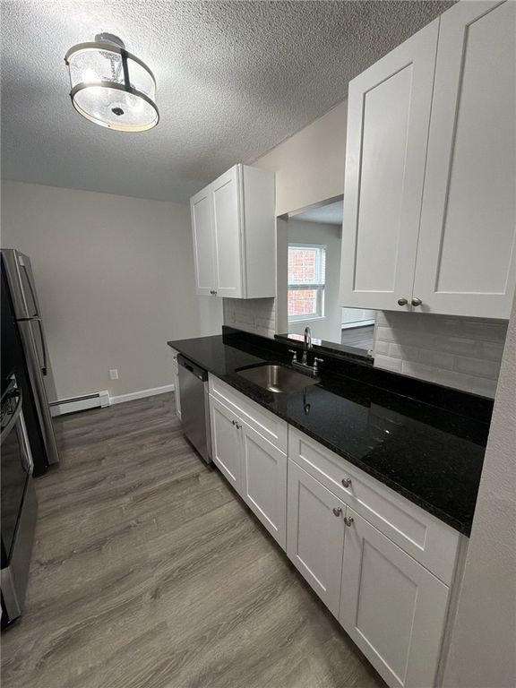 3 Admiralty Drive 01-07, Middletown, RI 02842