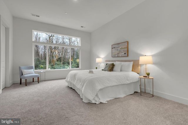 6607 LOST FOX LN, Hanover, MD 21076