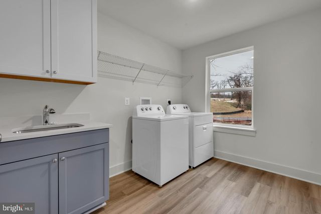 6607 LOST FOX LN, Hanover, MD 21076