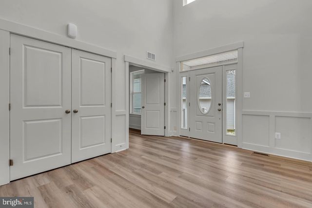 6607 LOST FOX LN, Hanover, MD 21076