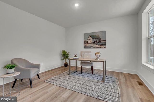 6607 LOST FOX LN, Hanover, MD 21076