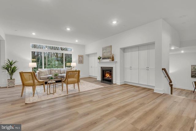 6607 LOST FOX LN, Hanover, MD 21076