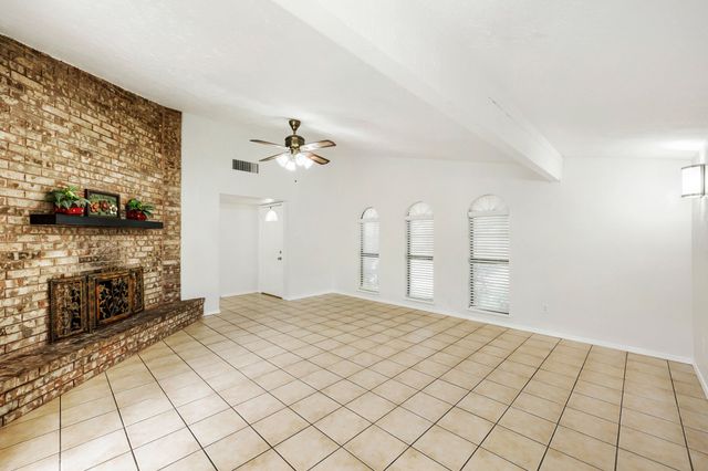 4117 Brookmoor Drive, Arlington, TX 76016