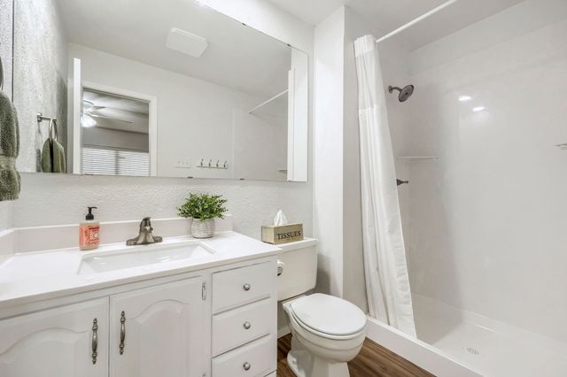 4117 Brookmoor Drive, Arlington, TX 76016