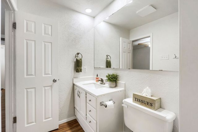 4117 Brookmoor Drive, Arlington, TX 76016