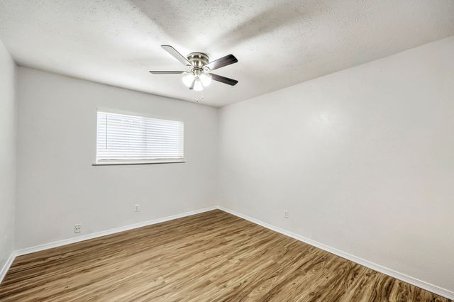 4117 Brookmoor Drive, Arlington, TX 76016