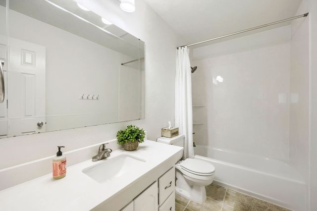 4117 Brookmoor Drive, Arlington, TX 76016