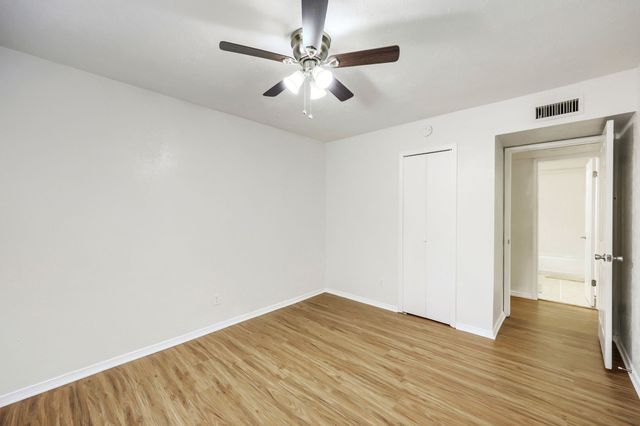 4117 Brookmoor Drive, Arlington, TX 76016