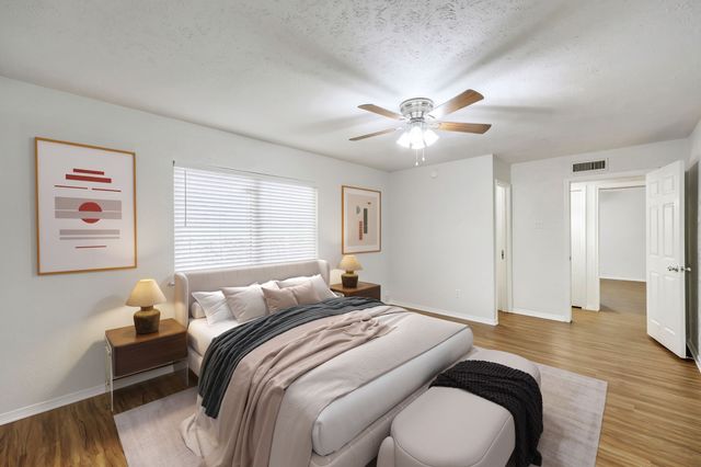 4117 Brookmoor Drive, Arlington, TX 76016