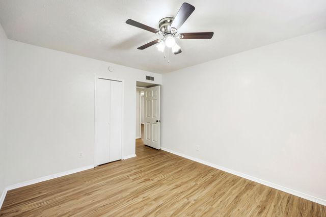 4117 Brookmoor Drive, Arlington, TX 76016