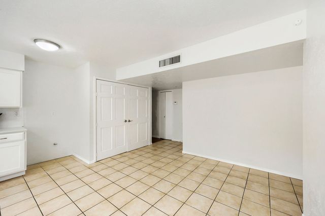 4117 Brookmoor Drive, Arlington, TX 76016