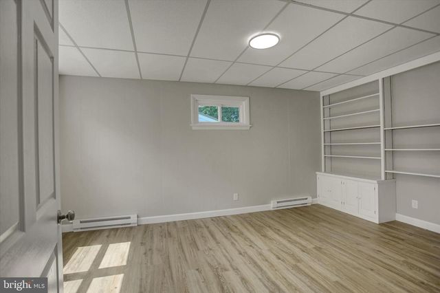 320 S PARK AVENUE, Mercersburg, PA 17236