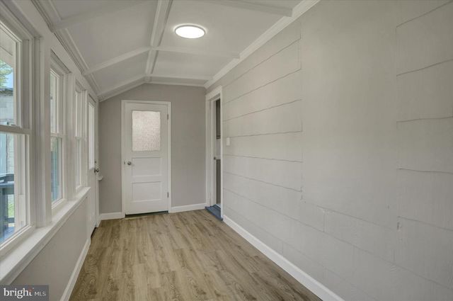 320 S PARK AVENUE, Mercersburg, PA 17236
