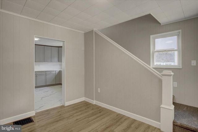 320 S PARK AVENUE, Mercersburg, PA 17236