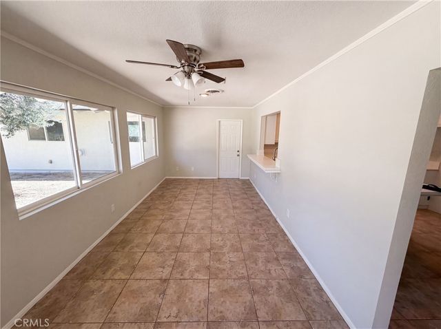54804 Martinez, Yucca Valley, CA 92284