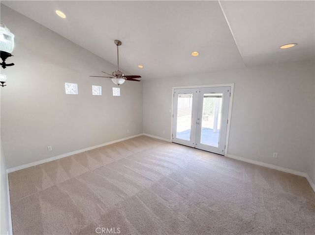 54804 Martinez, Yucca Valley, CA 92284