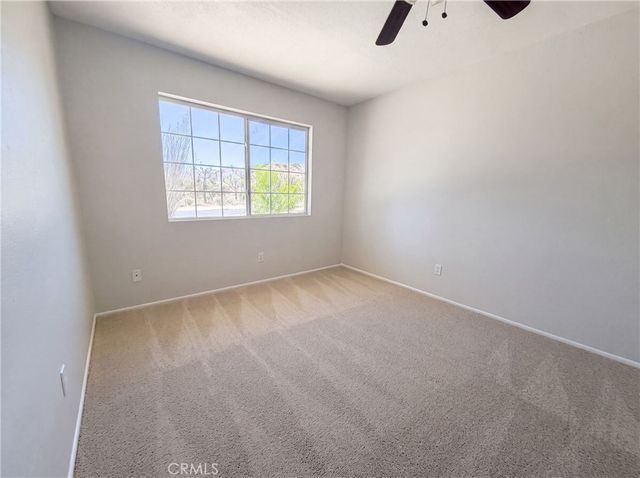 54804 Martinez, Yucca Valley, CA 92284