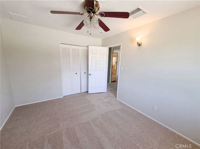 54804 Martinez, Yucca Valley, CA 92284