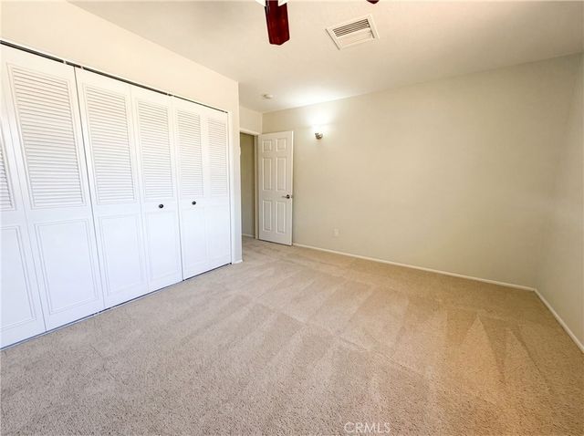 54804 Martinez, Yucca Valley, CA 92284