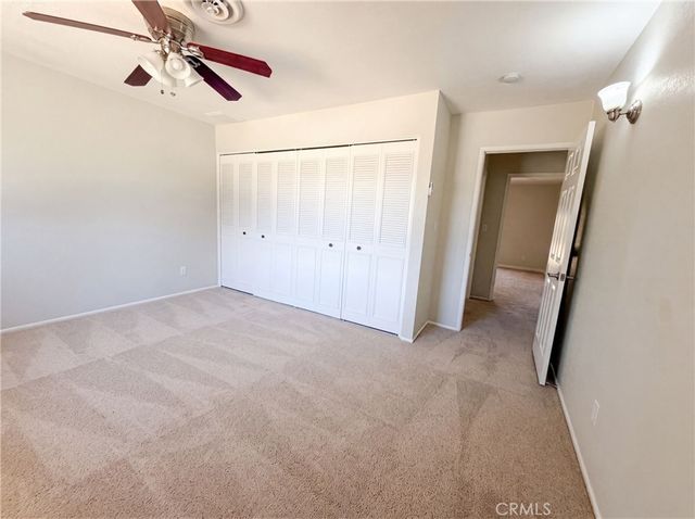 54804 Martinez, Yucca Valley, CA 92284