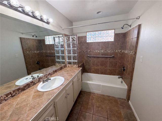 54804 Martinez, Yucca Valley, CA 92284