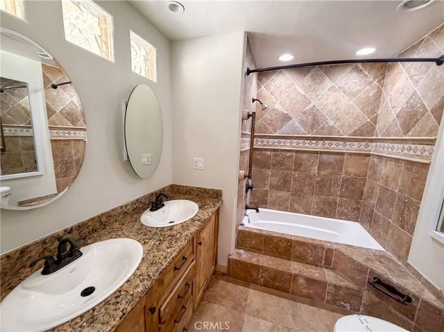 54804 Martinez, Yucca Valley, CA 92284