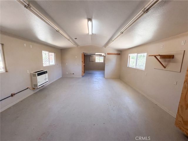 54804 Martinez, Yucca Valley, CA 92284