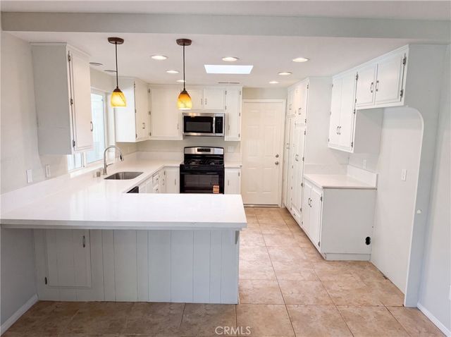 54804 Martinez, Yucca Valley, CA 92284