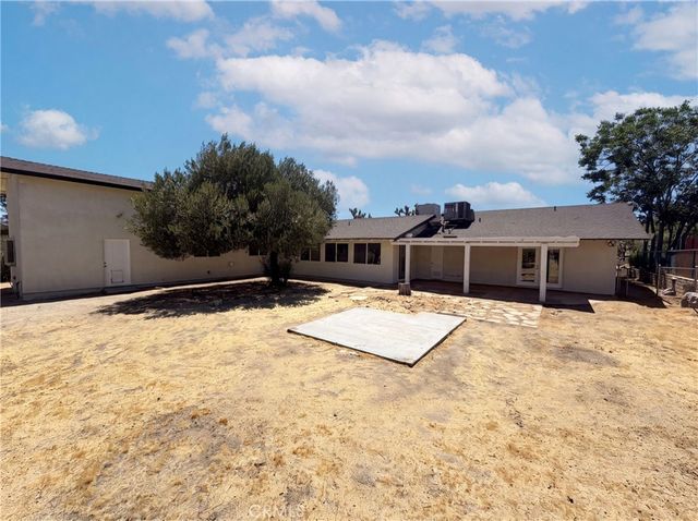 54804 Martinez, Yucca Valley, CA 92284