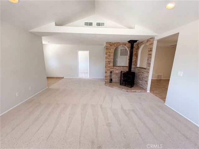 54804 Martinez, Yucca Valley, CA 92284