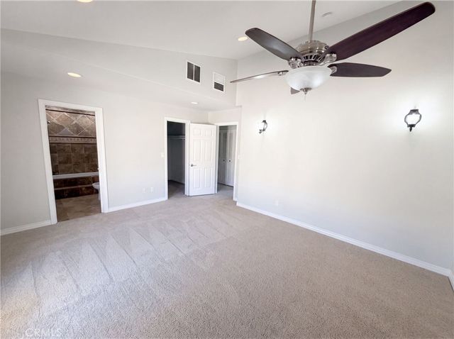 54804 Martinez, Yucca Valley, CA 92284