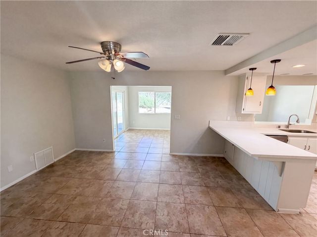 54804 Martinez, Yucca Valley, CA 92284