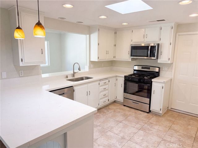54804 Martinez, Yucca Valley, CA 92284