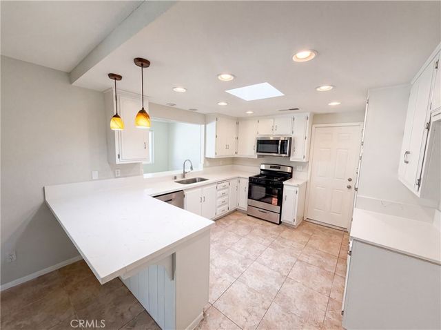 54804 Martinez, Yucca Valley, CA 92284