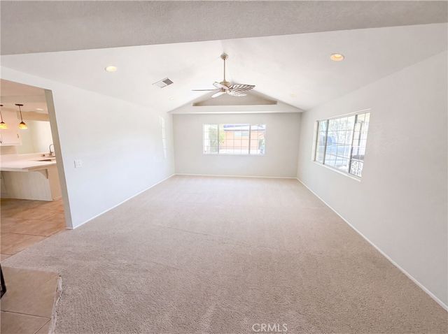 54804 Martinez, Yucca Valley, CA 92284