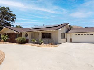 54804 Martinez, Yucca Valley, CA 92284