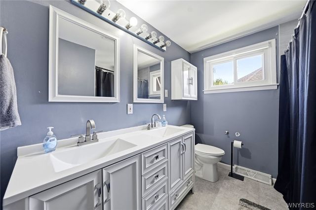 277 Fredericka Street, North Tonawanda, NY 14120