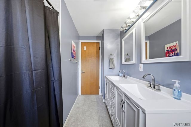 277 Fredericka Street, North Tonawanda, NY 14120