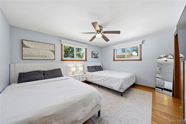277 Fredericka Street, North Tonawanda, NY 14120