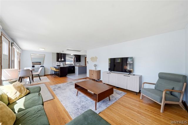 277 Fredericka Street, North Tonawanda, NY 14120