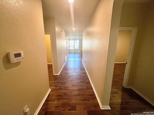 7534 Copper Cove, Converse, TX 78109